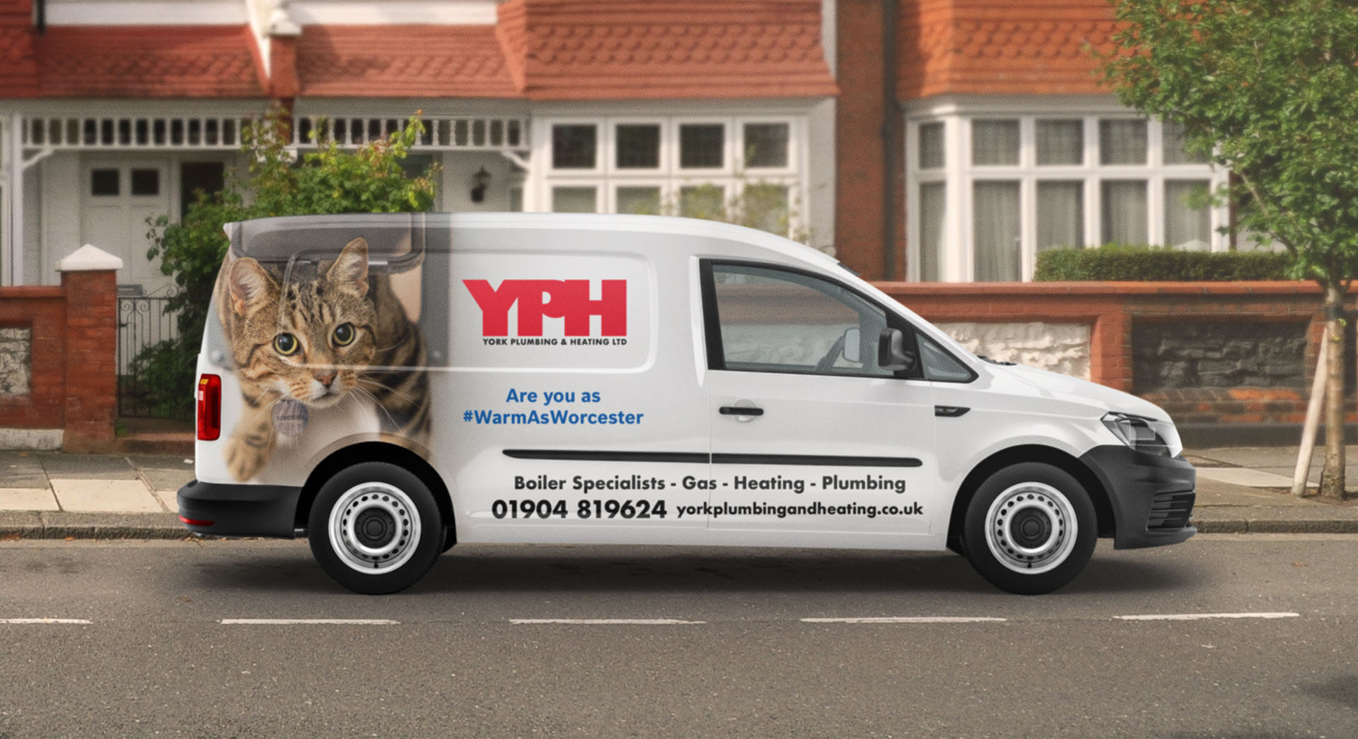 Come-the-glorious-day-worcester-bosch-installer-van-copy